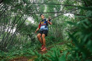 BIB: 
                            <button type="button" onclick="openModal(25115710)" class="btn btn-primary btn-sm float-right btn-popup" data-toggle="modal" data-target=".modal-high-quality">
                        <i class="fas fa-shopping-cart"></i> Add to Cart
                    </button>
                                            <button type="button" onclick="isThisMe(25115710, true)" class="btn btn-success btn-sm float-right btn-popup btn-isme hidden" data-toggle="tooltip" data-placement="bottom" title="นี่คือรูปของคุณใช่ไหม คลิกที่นี่เพื่อเอาเข้าอัลบั้ม">
                        <i class="fas fa-plus"></i> Add to album
                    </button>
                    <button type="button" onclick="isThisMe(25115710, false)" class="btn btn-warning btn-sm float-right btn-popup btn-isnotme hidden">
                        <i class="fas fa-ban"></i> Remove from album
                    </button>